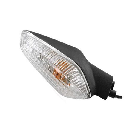 DUCATI STREETFIGHTER 1100/1100S (10-) INTER DEL DCHO/TRAS IZQ DUCATI STREETFIGHTER 1100/1100S (10-) INTER DEL DCHO/TRAS IZQ